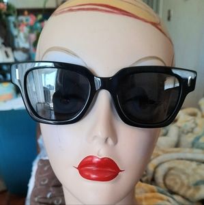 NEW POLARIZED SUNGLASSES!